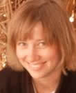 Rachel Vassar, Pennsylvania
