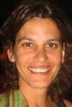 Galit Dahabani, Israel 