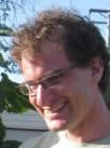 Josh Tolkan, Minnesota