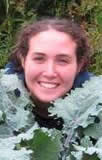 Rachel Sandler, Iowa