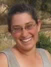 Rachel Mason, Massachusetts