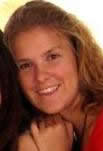 Erin Katz, Missouri
