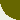 buttonCornerOliveDark