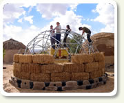 Green Apprenticeship