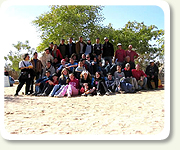 Workshops