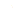 Sitemap