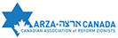 Arza Canada