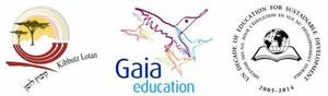 Gaia