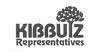 Kibbutz Representatives Charitable Foundation