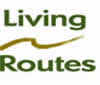 Living Routes