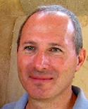 Alex Cicelsky 
