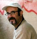 Mike Kaplin 