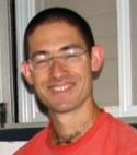 Yisrael Piperberg 