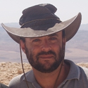 Daniel Burstyn