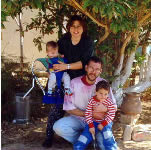 family 