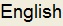 Lotan English Site