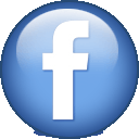 Lotan Facebook