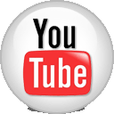 Lotan Youtube