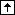 backtoTop