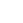 printer friendly version 
