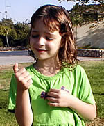 Liron