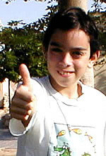Adam