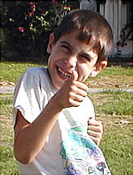 Almog
