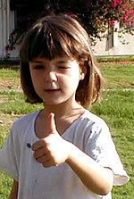 Amalia