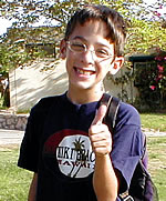 Erez