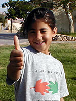 Timna